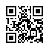 QR kód na túto stránku snina.oma.sk u snp 39