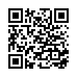 QR kód na túto stránku snina.oma.sk u snp 4100_100