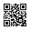 QR kód na túto stránku snina.oma.sk u snp 48