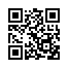 QR kód na túto stránku snina.oma.sk u snp 56