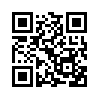 QR kód na túto stránku snina.oma.sk u snp 57