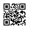 QR kód na túto stránku snina.oma.sk u snp 58