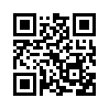 QR kód na túto stránku snina.oma.sk u snp 60