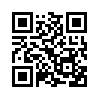 QR kód na túto stránku snina.oma.sk u snp 61