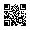 QR kód na túto stránku snina.oma.sk u snp 62