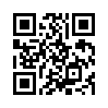 QR kód na túto stránku snina.oma.sk u snp 68