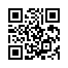 QR kód na túto stránku snina.oma.sk u snp 73