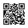 QR kód na túto stránku snina.oma.sk u snp 82