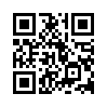 QR kód na túto stránku snina.oma.sk u snp 9