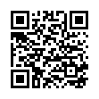 QR kód na túto stránku snina.oma.sk u stakcinska 10