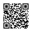 QR kód na túto stránku snina.oma.sk u stakcinska 22