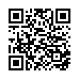 QR kód na túto stránku snina.oma.sk u stanicna 13
