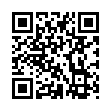 QR kód na túto stránku snina.oma.sk u stanicna 9