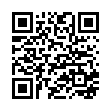 QR kód na túto stránku snina.oma.sk u strojarska 2525