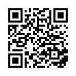 QR kód na túto stránku snina.oma.sk u strojarska 3995_113