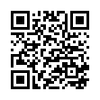 QR kód na túto stránku snina.oma.sk u strojarska 84