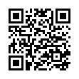 QR kód na túto stránku snina.oma.sk u strojarska 85