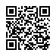 QR kód na túto stránku snina.oma.sk u studentska 13