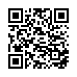 QR kód na túto stránku snina.oma.sk u sturova 134