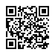 QR kód na túto stránku snina.oma.sk u svatoplukova 2