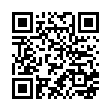 QR kód na túto stránku snina.oma.sk u svatoplukova 26