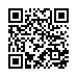 QR kód na túto stránku snina.oma.sk u svatoplukova 27