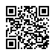 QR kód na túto stránku snina.oma.sk u svermova 30