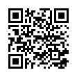QR kód na túto stránku snina.oma.sk u vajanskeho