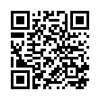 QR kód na túto stránku snina.oma.sk u vajanskeho 12
