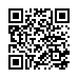 QR kód na túto stránku snina.oma.sk u vajanskeho 19