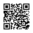 QR kód na túto stránku snina.oma.sk u vihorlatska 1418_6