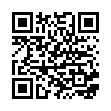 QR kód na túto stránku snina.oma.sk u vihorlatska 1419_7