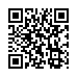 QR kód na túto stránku snina.oma.sk u vihorlatska 43