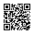 QR kód na túto stránku snina.oma.sk voda kupalisko