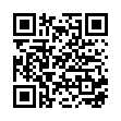 QR kód na túto stránku snina.oma.sk volny-cas park