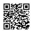 QR kód na túto stránku sninsky-kamen.oma.sk priroda vrch