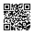 QR kód na túto stránku sninsky-kamen.oma.sk priroda vyhlad