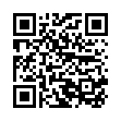 QR kód na túto stránku sninsky-kamen.oma.sk turistika red major