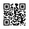 QR kód na túto stránku snovidky.oma.sk auto