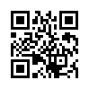 QR kód na túto stránku snovidky.oma.sk priroda