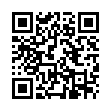 QR kód na túto stránku snovidky.oma.sk pristupnost bezbarierove