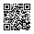 QR kód na túto stránku snovidky.oma.sk turistika pristresok