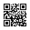 QR kód na túto stránku snowpark.oma.sk mhd