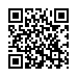 QR kód na túto stránku snowpark.oma.sk zima vlek