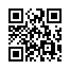 QR kód na túto stránku snp.oma.sk