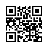 QR kód na túto stránku snp.oma.sk doprava