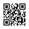 QR kód na túto stránku snp.oma.sk mhd