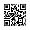 QR kód na túto stránku snp.oma.sk mhd bus
