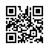 QR kód na túto stránku snp.oma.sk mhd ine bus