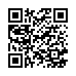 QR kód na túto stránku snp.oma.sk obchod elektronika